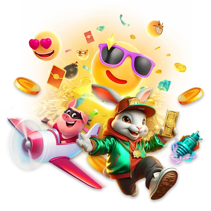 AMBFLIX ทางเข้า